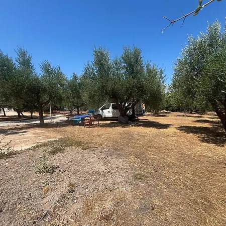 Hovo Amenage A דירה